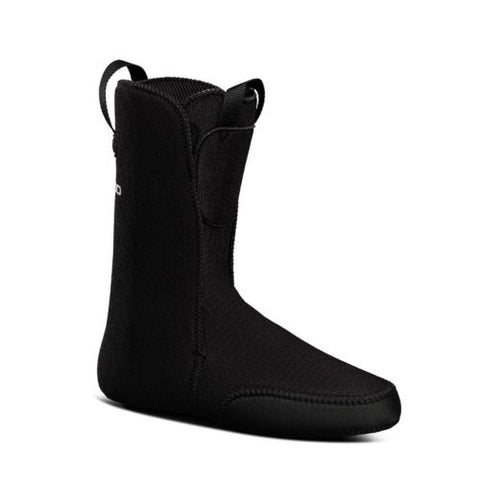 Intuition Boot Liner : Tour Mod