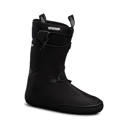 Intuition Boot Liner : Tour Wrap  MV