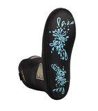 Liner: Aqua Splash By Intuition - Fluid Motion Sports - Sproat Lake