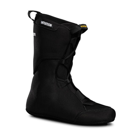 Intuition Boot Liner : Dreamliner LV