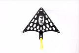 FM Handle Guard