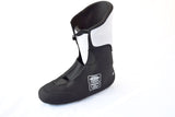 Intuition Boot Liner : Freeride - Fluid Motion Sports - Sproat Lake