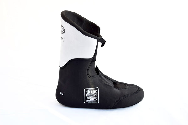 Intuition Boot Liner Freeride – Fluid Motion Sports Sproat Lake