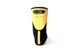 Intuition Boot Liner : Dreamliner (Black and Gold) - Fluid Motion Sports - Sproat Lake