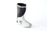 Intuition Boot Liner : Powerwrap (Black and Grey) - Fluid Motion Sports - Sproat Lake