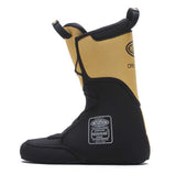 Intuition Boot Liner : Dreamliner HV