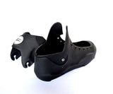 Evo Boot Shell & Cuff Only (bare bones)