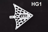 FM Handle Guard