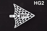 FM Handle Guard