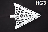 FM Handle Guard