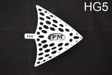 FM Handle Guard