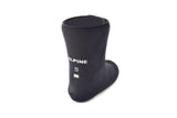 Intuition Boot Liner : Alpine (Black) - Fluid Motion Sports - Sproat Lake