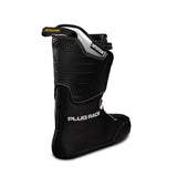 Intuition Boot Liner : Plug Race