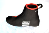 LINER: FM TOUR20 Water-Ski - Fluid Motion Sports - Sproat Lake