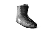 Intuition Boot Liner : Denali (Black) - Fluid Motion Sports - Sproat Lake