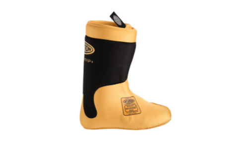 Intuition Boot Liner : Powerwrap Plus - Fluid Motion Sports - Sproat Lake