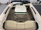 SOLD Ski Nautique Carbon TSC1 Interceptor