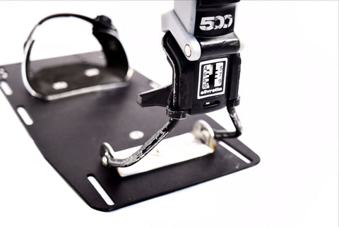 DSC_0065_large.JPG?v=1582881674