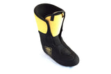 Intuition Boot Liner : Luxury - Fluid Motion Sports - Sproat Lake