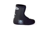Intuition Boot Liner : Universal (Black) - Fluid Motion Sports - Sproat Lake