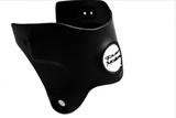 Boot: FM Signature Ankle Cuff - Fluid Motion Sports - Sproat Lake