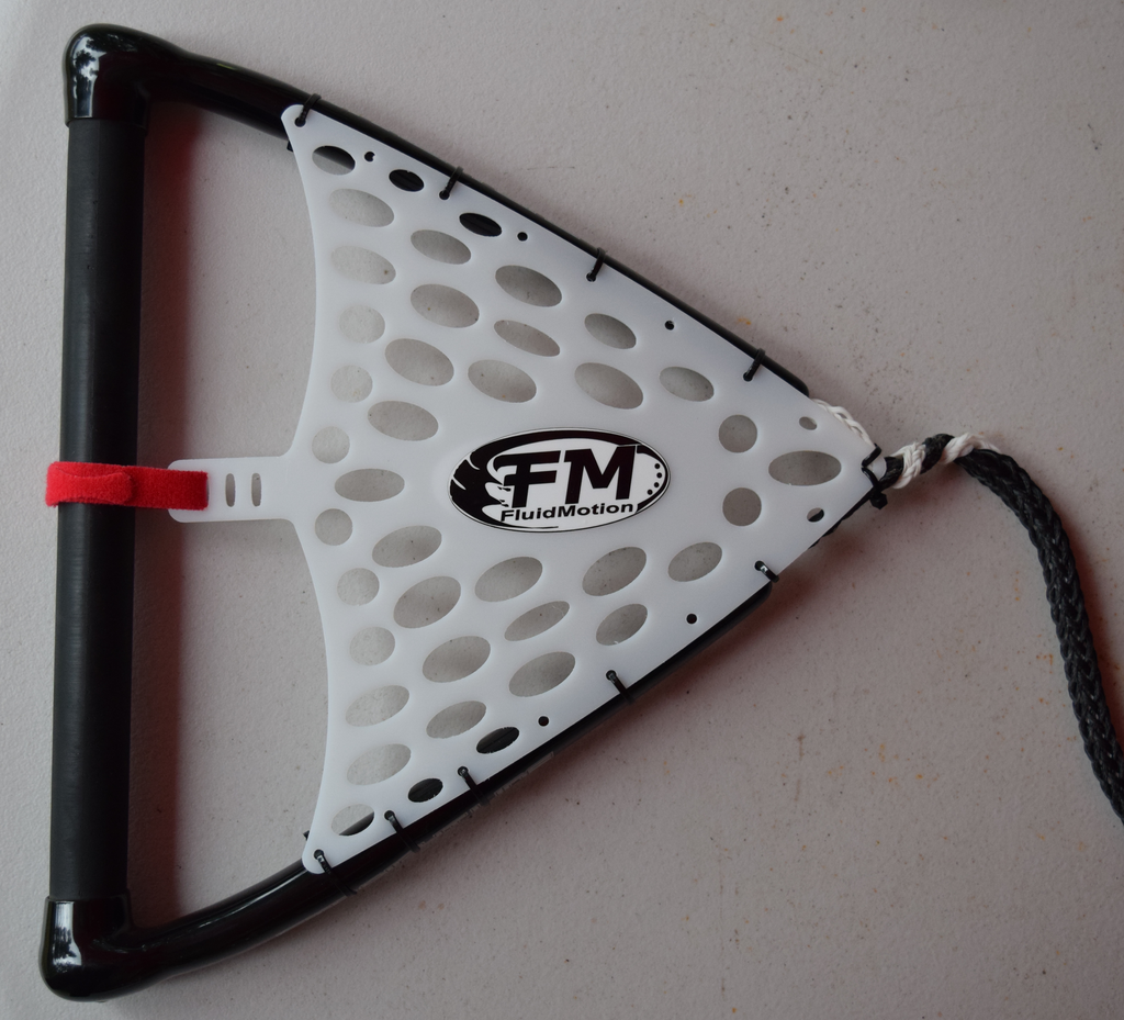 FM Handle Guard – Fluid Motion Sports - Sproat Lake