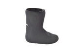 Intuition Boot Liner : Alpine (Black) - Fluid Motion Sports - Sproat Lake