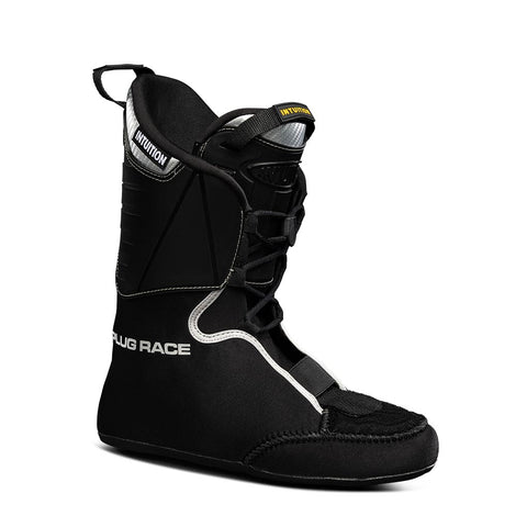 Intuition Boot Liner : Plug Race